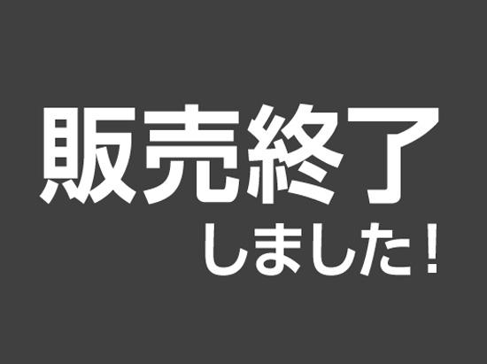 LC07-4PK(4色パック)ブラザー[brother]互換インクカートリッジ