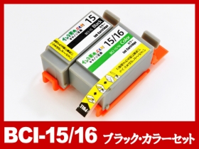 キャノン iP90v用 詰め替え インク 1000ml x1本 安心の日本製