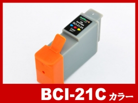 キヤノン 【未開封】Canon(キャノン) BJC-440J用 ドライバディスク