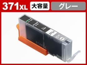 キヤノン PIXUS-MG6930用インク通販|インク革命.COM