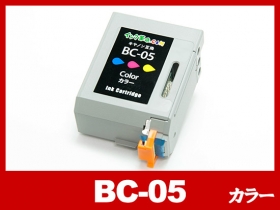 キヤノン BJC-240J用インク通販|インク革命.COM