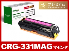 OA機器 Canon CRG-502 MAG, CYA, YEL OA機器 Canon CRG-502 MAG, CYA