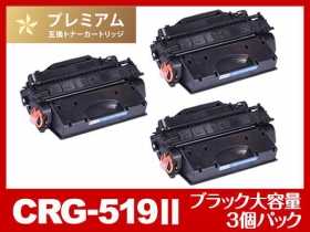 キヤノン Satera-LBP6330用トナー通販|インク革命.COM キヤノン Satera-LBP6330用トナー通販|インク革命.COM