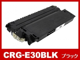キヤノン FC520用トナー通販|インク革命.COM