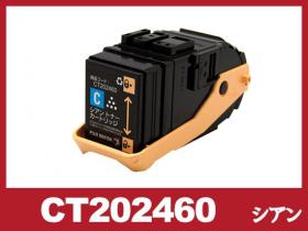 富士ゼロックス DocuPrint-C3450d用トナー通販|インク革命.COM