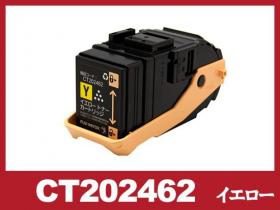 富士ゼロックス対応トナーカートリッジ×4 CT202460・CT202462 富士ゼロックス DocuPrint-C3450d用トナー通販|インク革命.COM