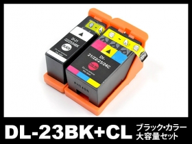 Dell V715w インクジェットプリンター DELL DELL-V715W用インク通販|インク革命.COM