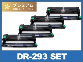 ブラザー MFC-L3770CDW用トナー通販|インク革命.COM