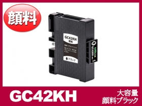 【お試し価格！】 リコー RICOH-SG-5200用インク通販|インク革命.COM プリンター・複合機