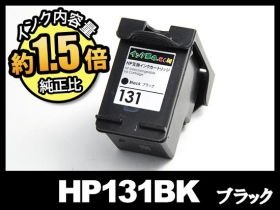 hp PSC-1610用インク通販|インク革命.COM