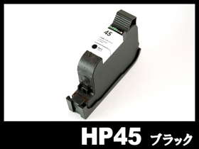 hp Picty-860用インク通販|インク革命.COM