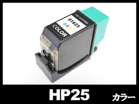 HP純正　使用済インクカートリッジ65個 日本HP 純正インクカートリッジ ブラック｜N9K02AA(HP65 ブラック