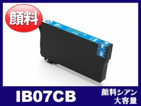 エプソン PX-S6010用インク通販|インク革命.COM エプソン PX-S6010用インク通販|インク革命.COM