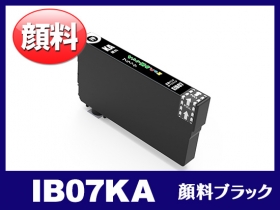エプソン PX-M6010F用インク通販|インク革命.COM