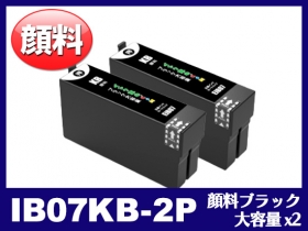 エプソン PX-S6010用インク通販|インク革命.COM エプソン PX-S6010用インク通販|インク革命.COM