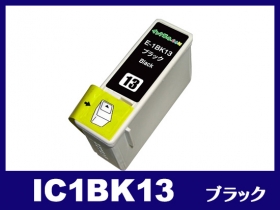 楽天市場】インクカートリッジ epson pm740-duの通販