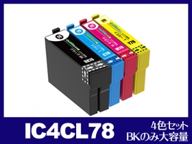 エプソン PX-M650F用インク通販|インク革命.COM