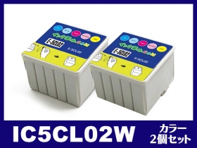 エプソン PM-760C用インク通販|インク革命.COM