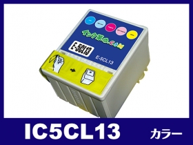 エプソン PM-830C用インク通販|インク革命.COM