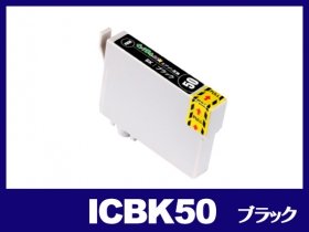 エプソン EP-903F用インク通販|インク革命.COM