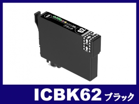 エプソン PX-403A用インク通販|インク革命.COM