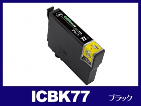 エプソン PX-M650F用インク通販|インク革命.COM