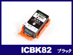 エプソン PX-S06W用インク通販|インク革命.COM