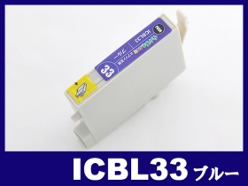 専用　使用済 インクカートリッジ エプソン用 IC33シリーズ 36本セット Amazon.co.jp: エプソン 純正 インクカートリッジ イルカ ICC33