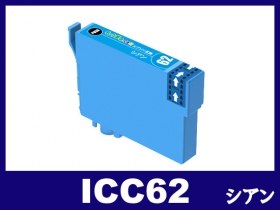 エプソン PX-434A用インク通販|インク革命.COM