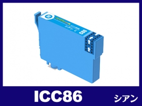 エプソン PX-M680F用インク通販|インク革命.COM