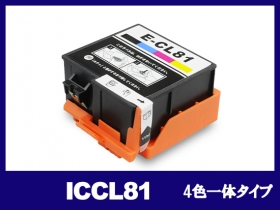 エプソン PF-71用インク通販|インク革命.COM