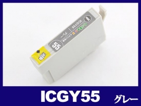 エプソン PX-5600用インク通販|インク革命.COM