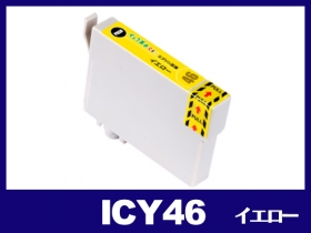 エプソン PX-501A用インク通販|インク革命.COM