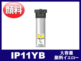 エプソン PX-M887F用インク通販|インク革命.COM