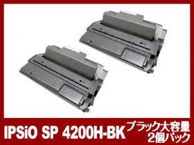 リコー IPSiO-SP4200シリーズ対応トナー通販 | インク革命.COM リコー IPSiO-SP4200シリーズ対応トナー通販 | インク革命.COM
