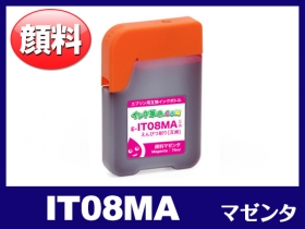 エプソン PX-M6712FT用インク通販|インク革命.COM