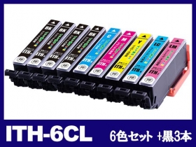 Amazon.co.jp: エプソン プリンター A4 インクジェット 複合機
