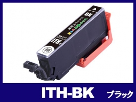 エプソン EP-811AB用インク通販|インク革命.COM