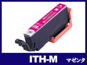エプソン EP-810AB用インク通販|インク革命.COM