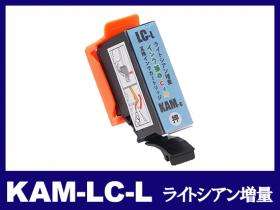 エプソンプリンターEP-883AW超美品！ 箱付き6色インクカートリッジと増量付 EPSON カラリオ EP-883AW [ホワイト] 価格比較 - 価格.com