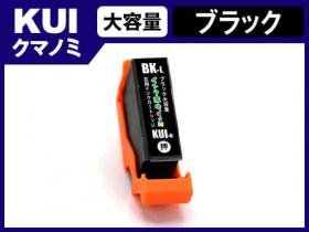 エプソン EP-880AW用インク通販|インク革命.COM