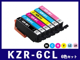 エプソン EP-988A3用インク通販|インク革命.COM