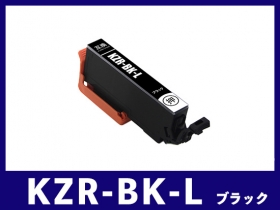エプソン EP-988A3用インク通販|インク革命.COM