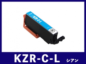 エプソン EP-988A3用インク通販|インク革命.COM