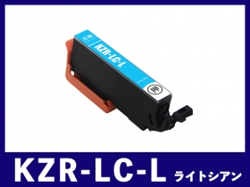 エプソン EP-988A3用インク通販|インク革命.COM