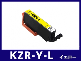 インク エプソン EP-988A3用インク通販|インク革命.COM