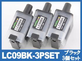 ブラザー DCP-115C用インク通販|インク革命.COM
