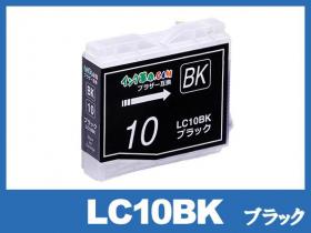 LC10 ブラザー互換インク通販 | インク革命.COM