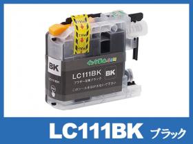 ブラザー MFC-J897DWN用インク通販|インク革命.COM