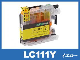 ブラザー DCP-J752N用インク通販|インク革命.COM